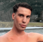 Splinter Cell Night Vision Goggles Sound Effect - Sound