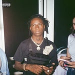 Mega Funk del Rey pt.1