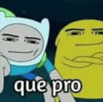 Undertale Sound Effect Attack