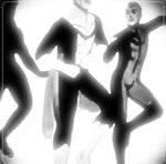 IM GOONING EVERY DAY