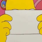 J'ai Besoin D'oublier (copy)