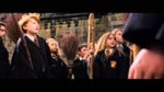 Harry Potter 1 - Hermione - What an idiot