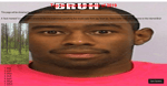whats up brother