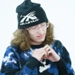 lil Shine - miami baby