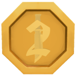 Mm2 innocent win song