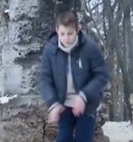 Hotline Bling Magyarul (Teen Version, Drake paródia )