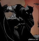 Dora Backpack song - Sound