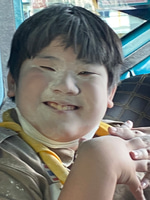 Goofy Nissan chinese guy