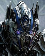 optimus let them come