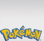 Hang On! Low HP Theme for Battle VS Champion Zephy