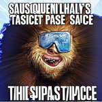 slap