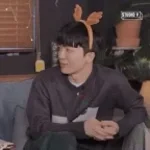 Recording 02/10/26 19:03:10