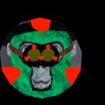 Was it DEMONIC or was it MAGIC