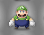 hes gona expload - Sound