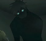 Bro Just Done Roasted You