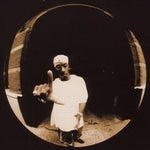 Purebeat Bailando 2022 (Nina Sky)