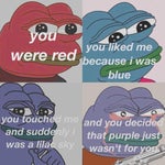 joke stop toch met koken