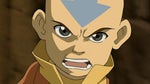 Aang Edit - Avatar The Last Airbender