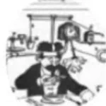 doohickey type music