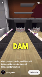 I THINK STEVE'S BOEING HE'S BOEING US Kingaxios youtube