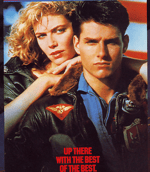 Berlin Take My Breath Away1