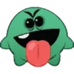 Recording 12/28/25 23:16:18