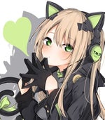 Scuba Pro Grau Weiß HARDTEKK [HD]