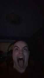 Its truly a long roundabout path