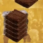 nga stfu and eat a brownie funny