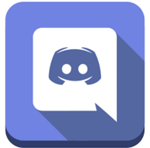 Discord call earrape