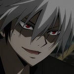 Dj Goja x Magic Phase Calm Down ( Rema Cover ) #MagicMusic