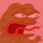 E Girl My Name Is Rylee (soundboard trolling)