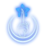 指令機Limbus Company