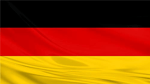 nie bedzie niemiec pluć nam w twarz