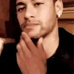 neymar do B klasy
