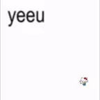 JET 2 HOLIDAY (LOUD)