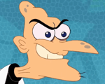 DoofenIntro