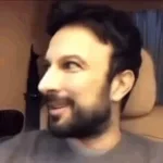 bi çekime gidiyorum