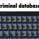 CriminalViolence Intro (NEW)