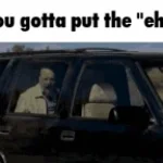 G.W.M MUSIC PRODUCTION SOUND EFFECT