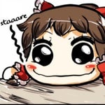 Car goes goodnight :3