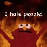 LOS ODIO A TODOS CANCIÓN