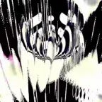 bass-drop-3-sec (1) - Sound