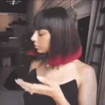 Charli XCX Le Creuset Ad