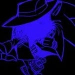 I Miss The Quiet (copy)