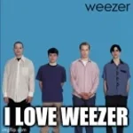 THE WEEZER.