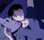 everything is simply a shape a form an identifier