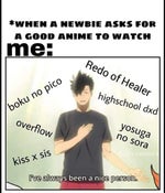 Michael Jackson HEE HEE Sound Effect (YouTube Video Sound Effec