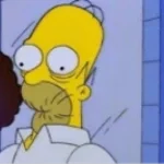 homero gemido xddddd (copy) - Sound