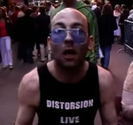 Le rock